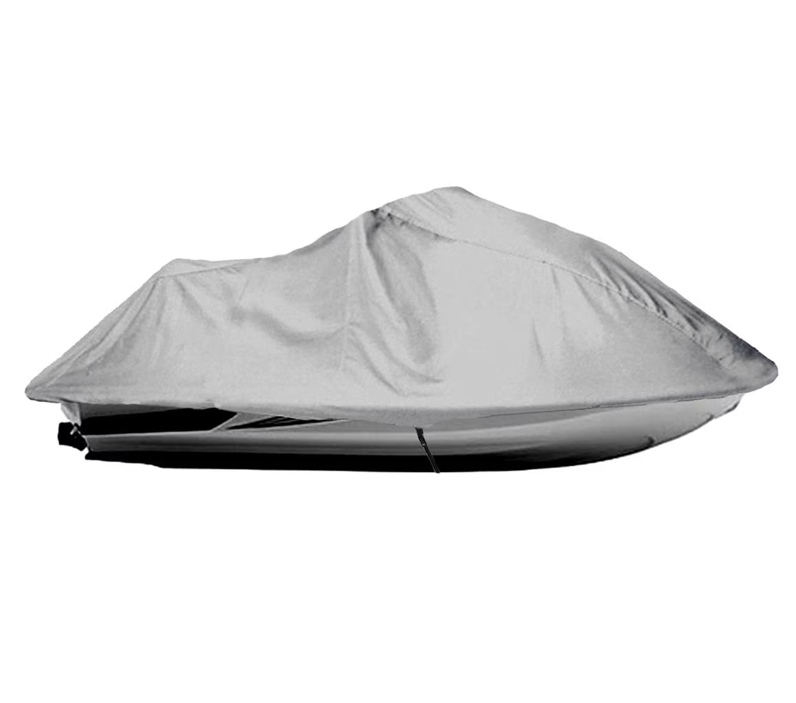 420 Denier Jetski Storage Cover D70478