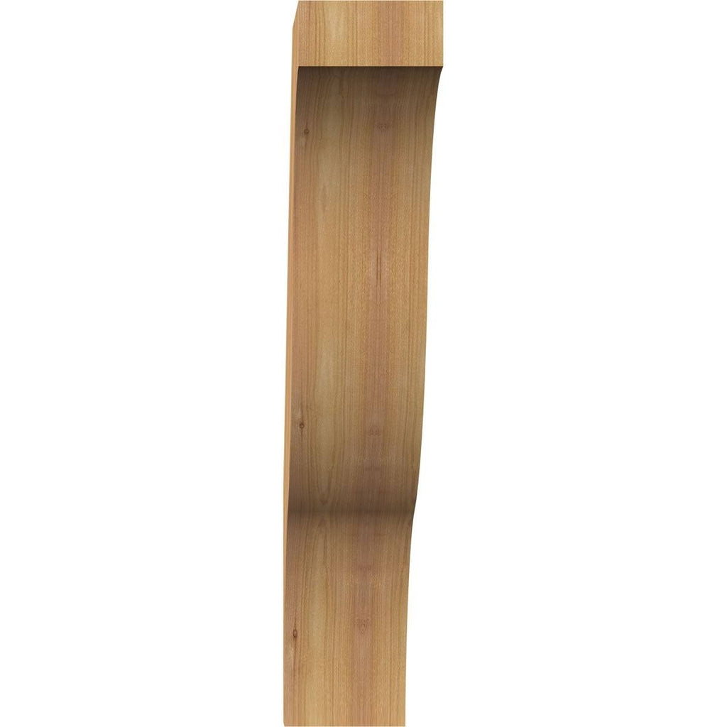 Funston Smooth Brace C73721