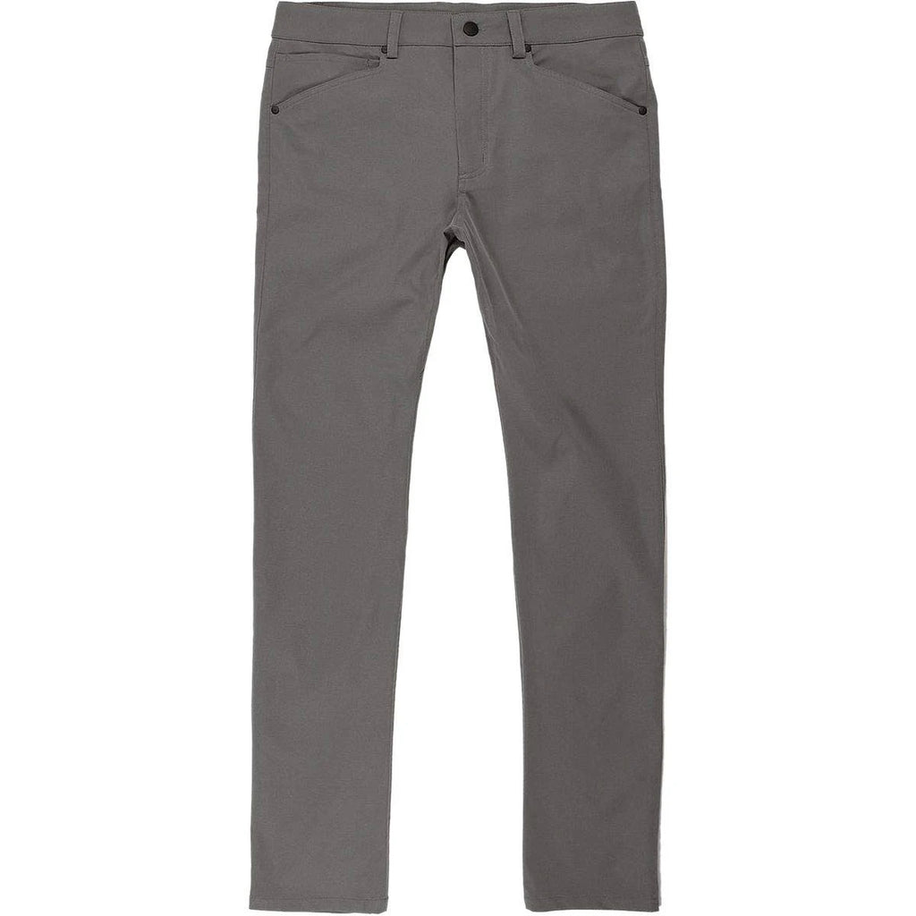 Tour Pant M525