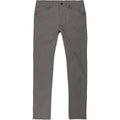 Tour Pant M525