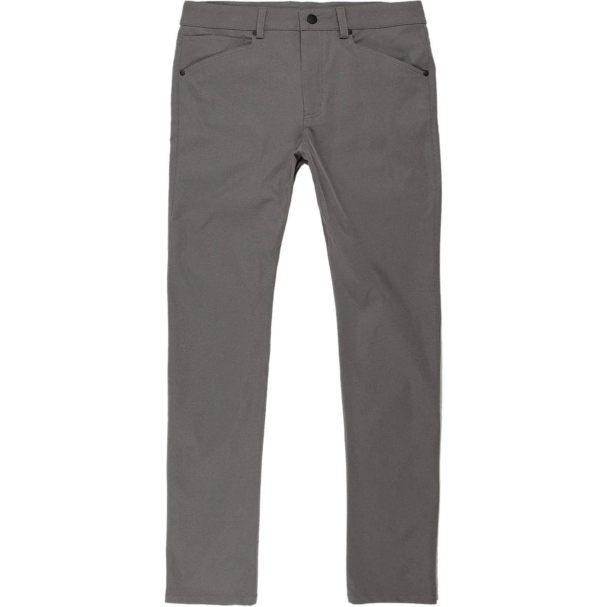 Tour Pant M525