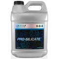 Pro Silicate 10 Liter Z7972
