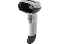 Handheld Barcode Scanner F505225