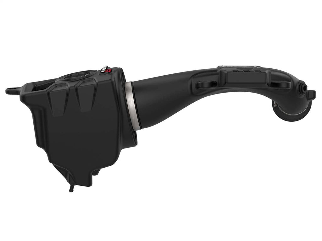 Momentum GT Pro Dry S Air Intake System X766