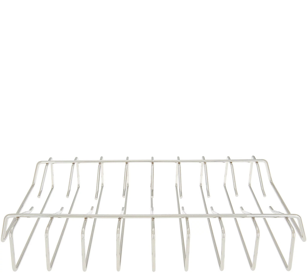 Rib Rack L926