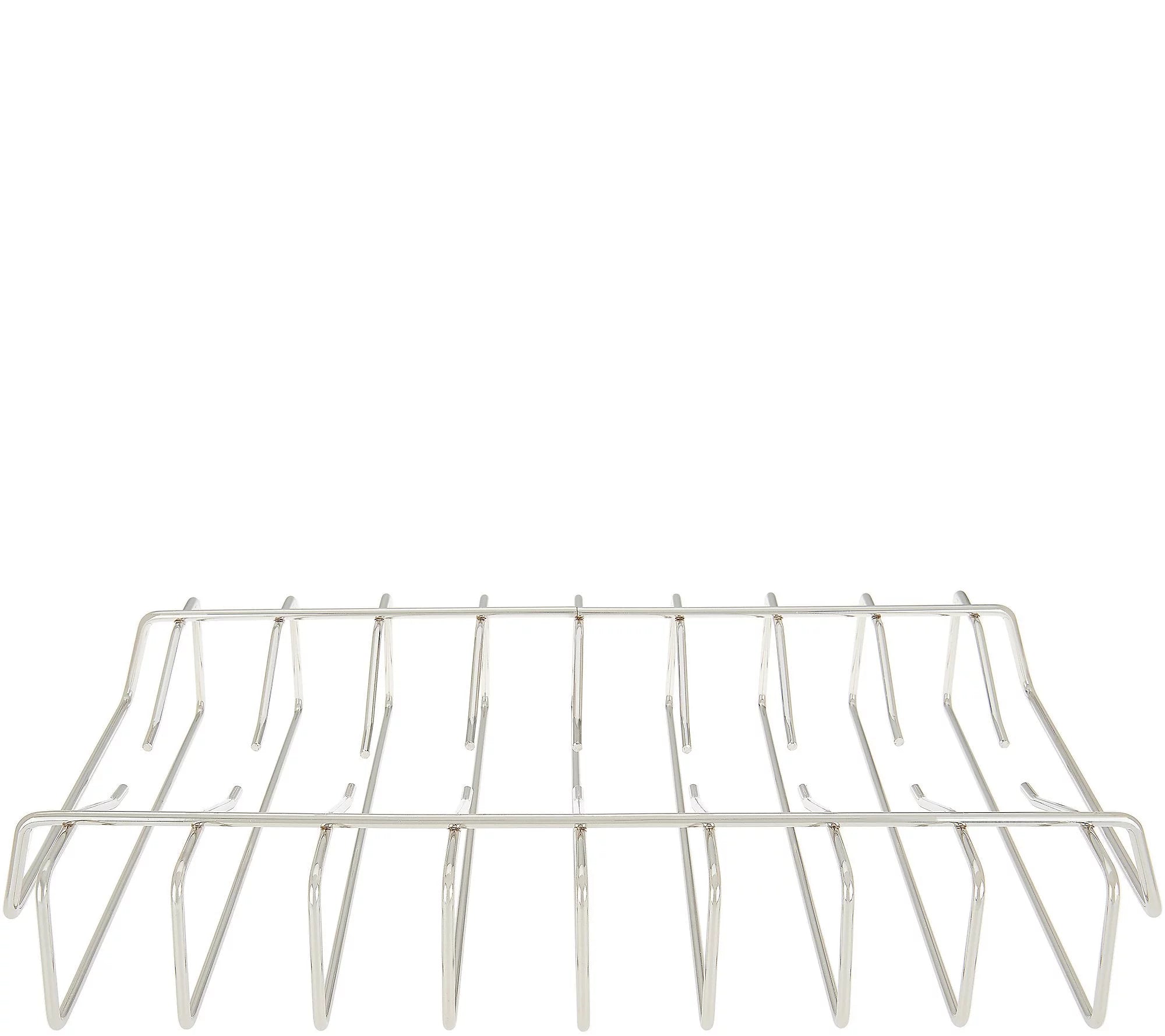 Rib Rack L926