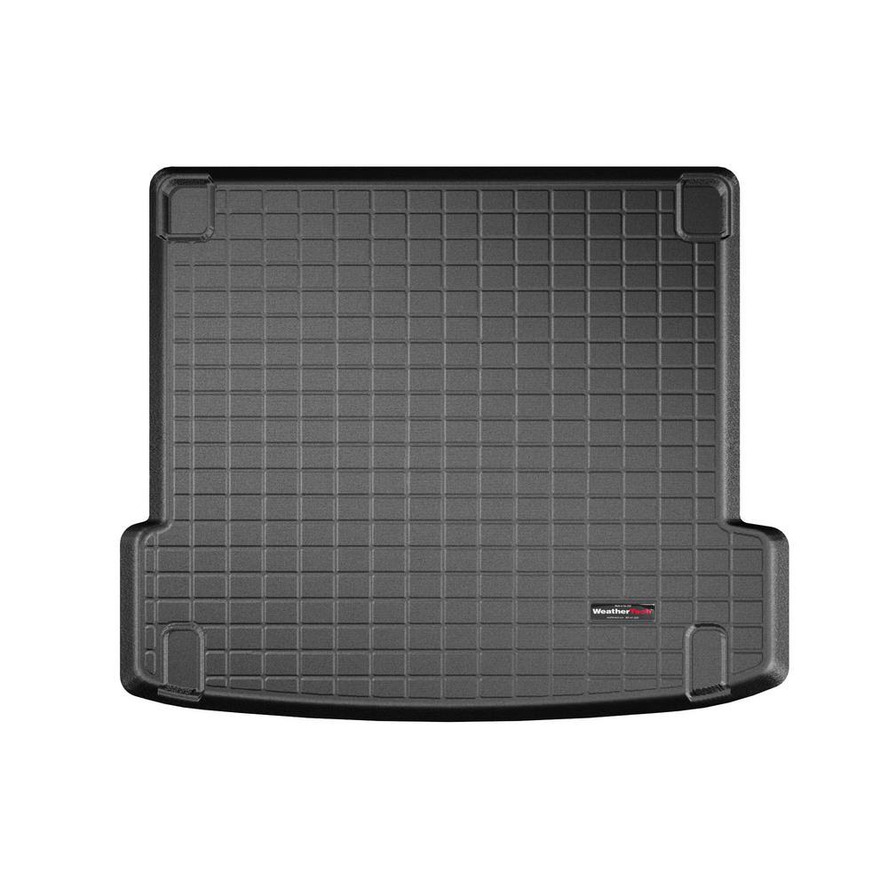 Cargo Liner V58641