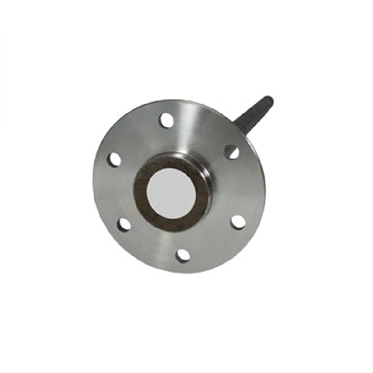 Left Axle for Ford F150 31-Spline Differential N119