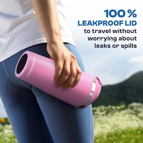 30 oz Stainless Steel Vacuum Insulated Tumbler G38781