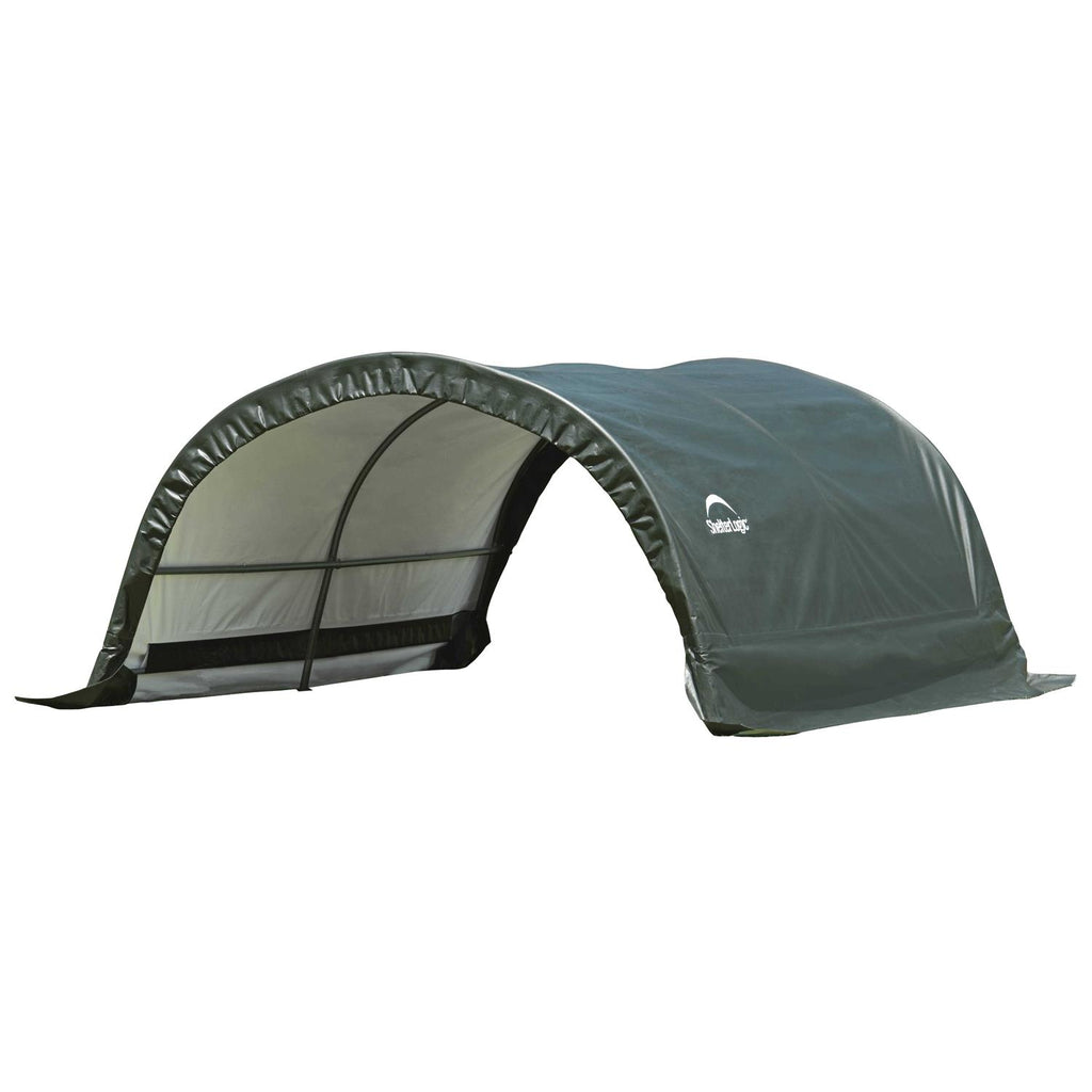 Small Livestock Portable Shelter M244
