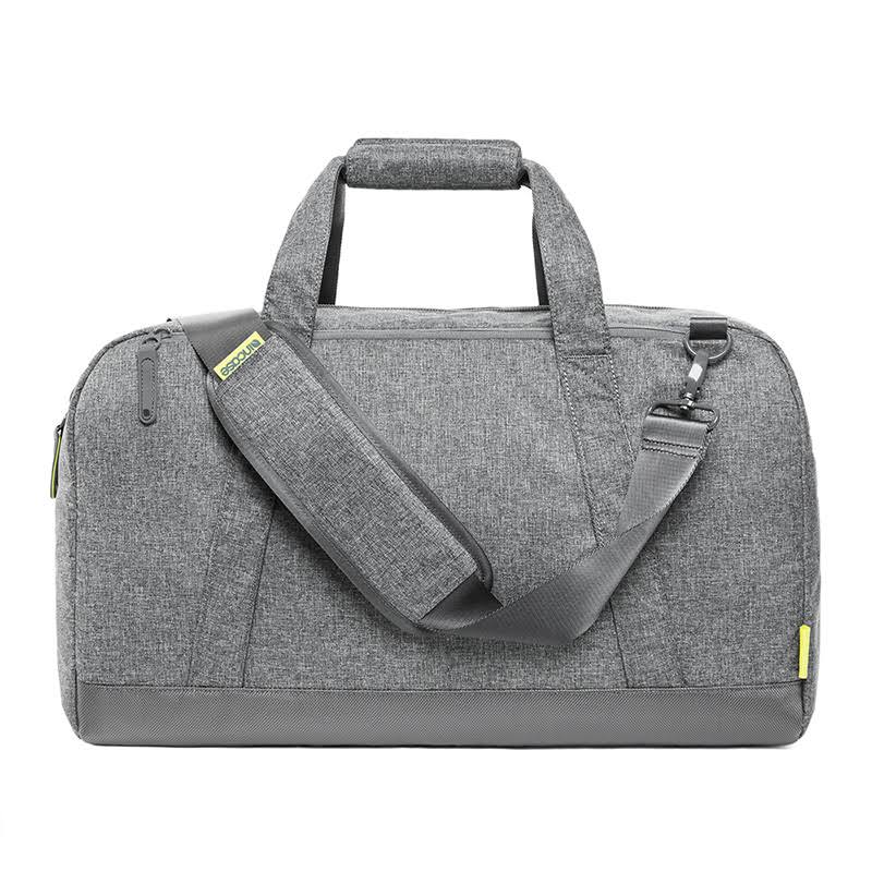EO Duffel Notebook carrying case S9271