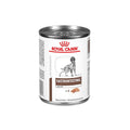 Veterinary Diet Gastrointestinal Low Fat Canned Dog Food L77538