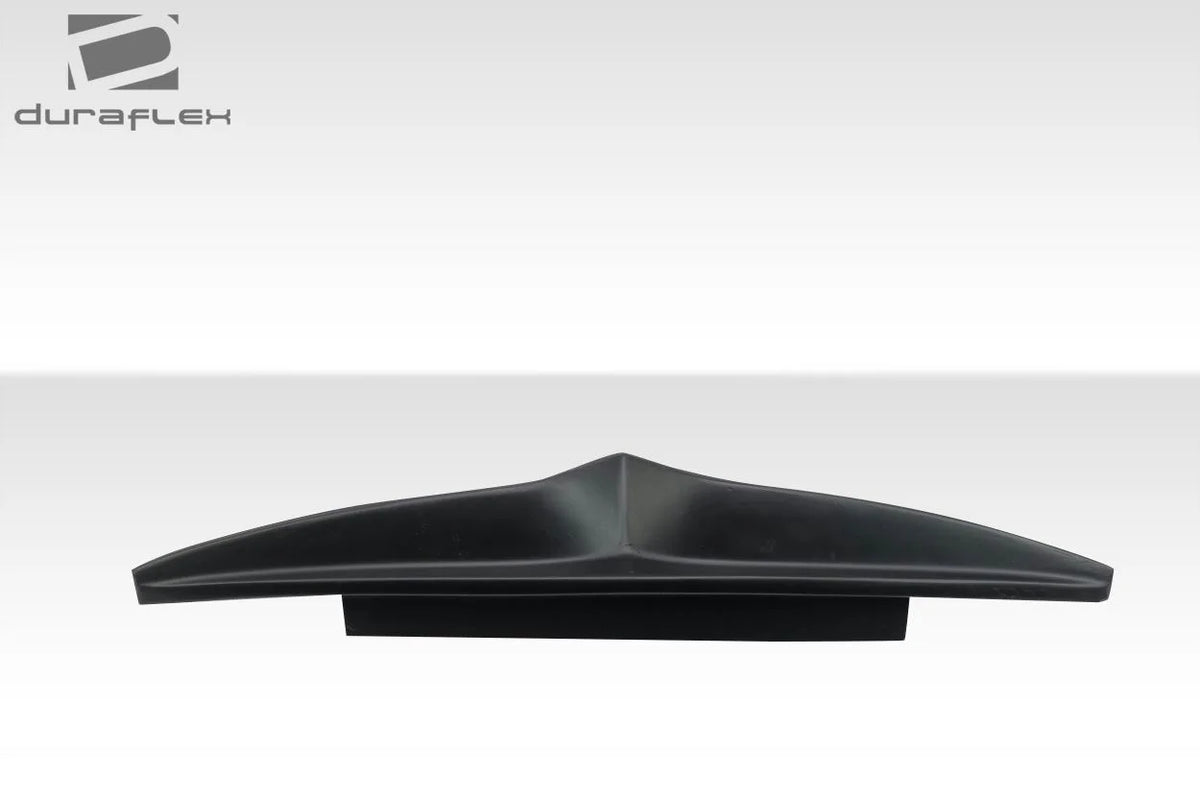 Front Grille for Tesla Model S Z688