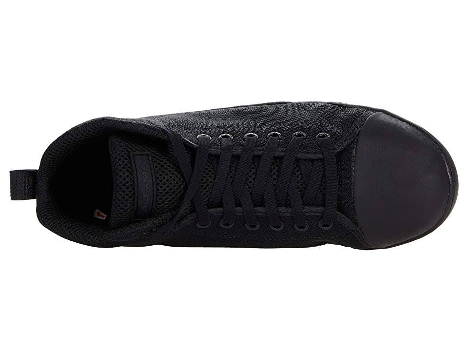 Mid Urban Assault Boots Q5985