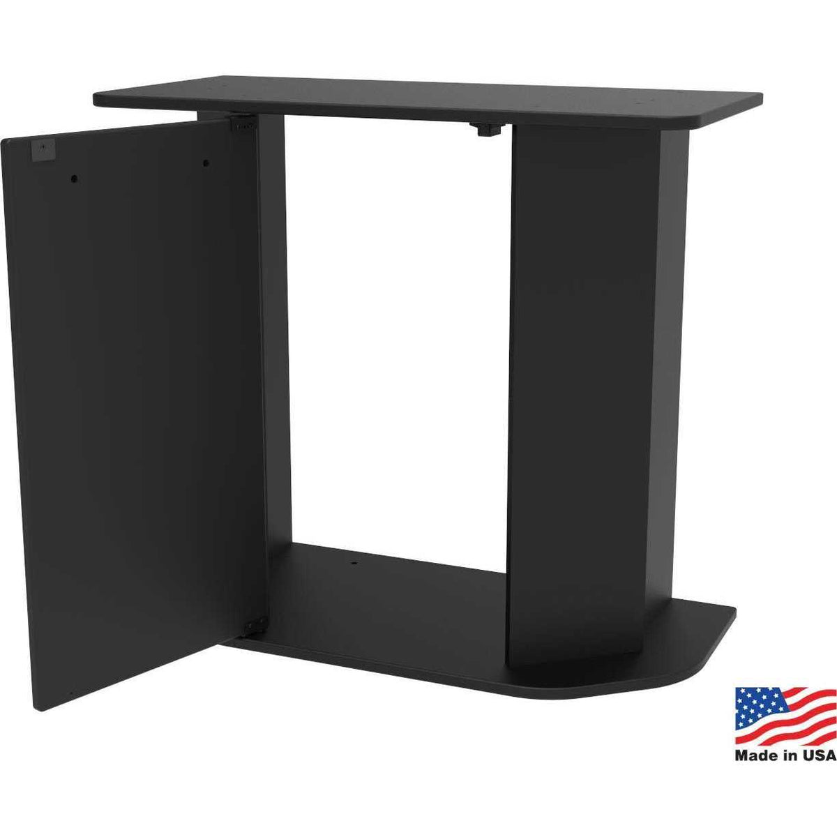 20-29 Gallon Aquarium Stand P6002