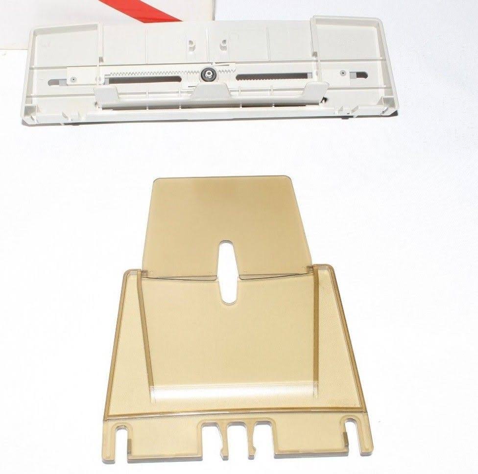 Flatbed Scanner Z84746