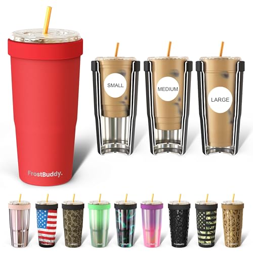 30 oz Stainless Steel Vacuum Insulated Tumbler G38781