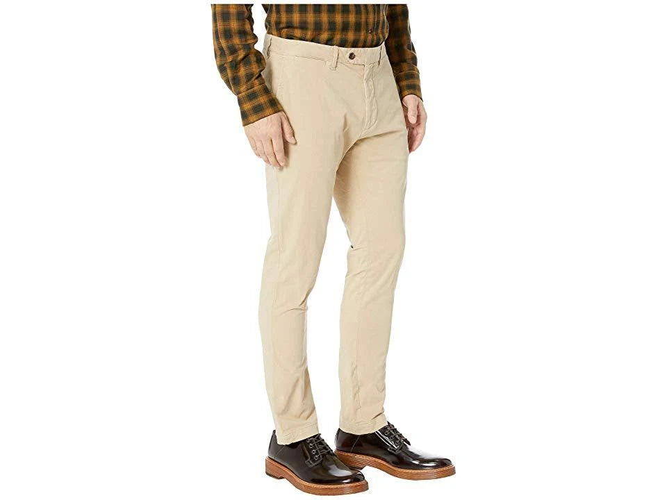 Tab Chino Khaki 30 32 Y195240