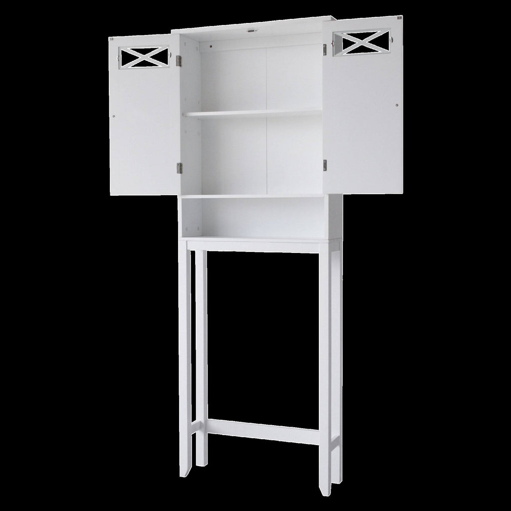 White Space Saver W512629