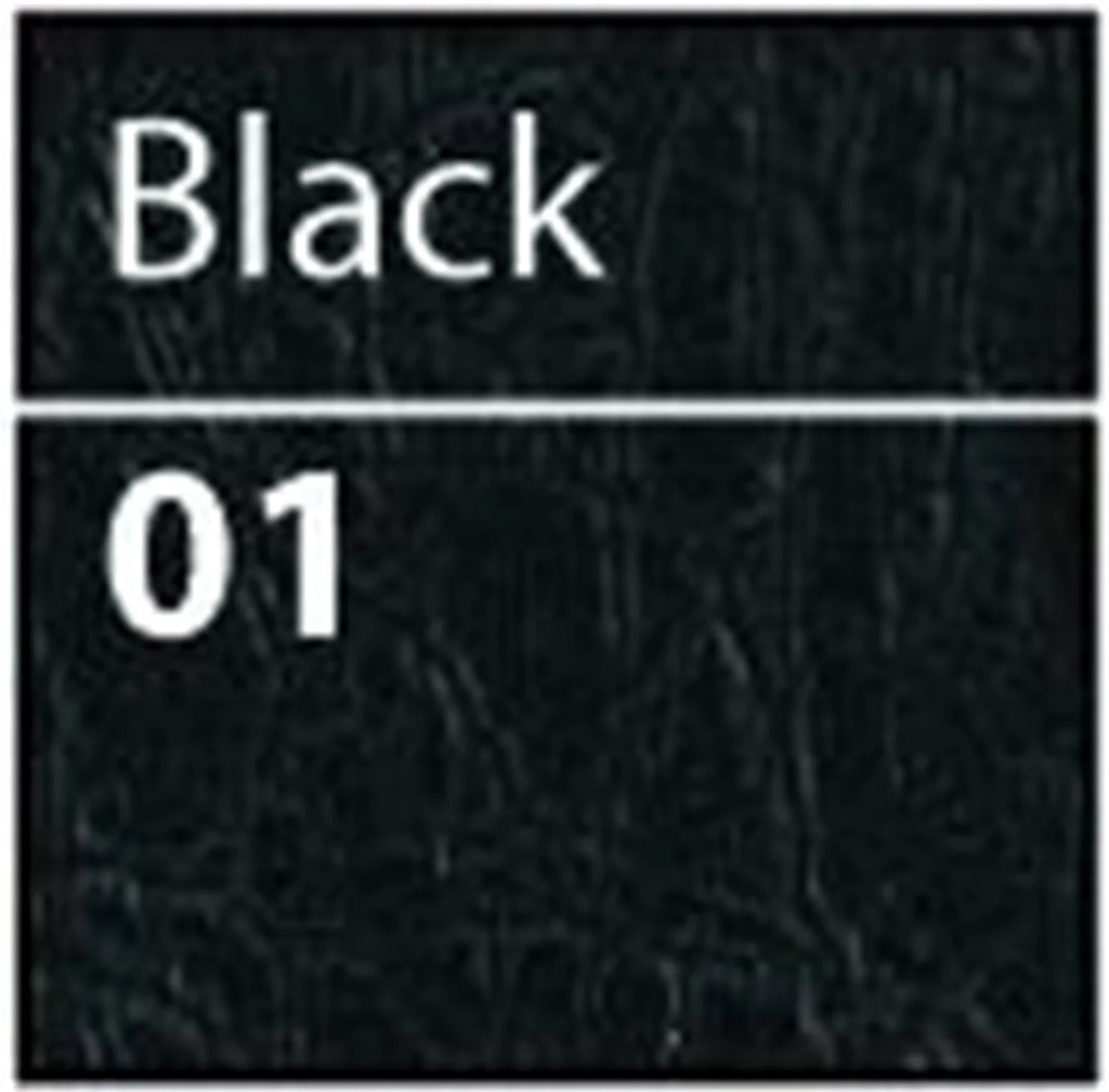Black EZ Fold Tonneau G305
