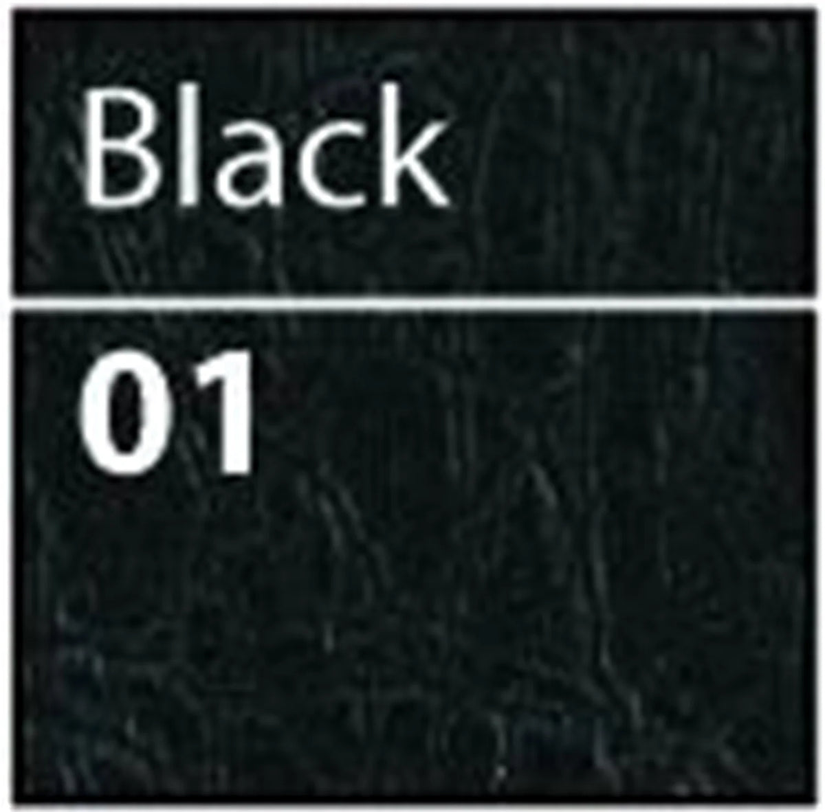 Black EZ Fold Tonneau G305