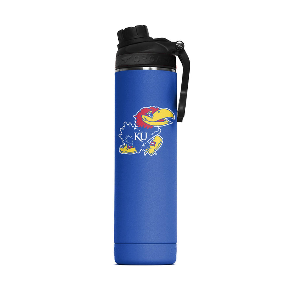 22oz. Hydra Tumbler P1949