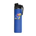 22oz. Hydra Tumbler P1949