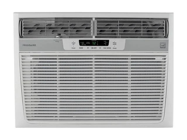 15,100 BTU Window Air Conditioner U109724