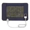 Far Infrared Heating Pad with Natural Jade Stones J3044