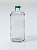 960 ml 32 oz Bottle PK12 R8992