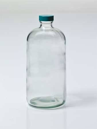 960 ml 32 oz Bottle PK12 R8992