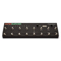 Programmable Effects Hub G8232