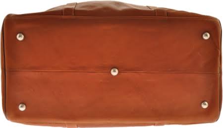 Saddle Half Moon Duffel H82495