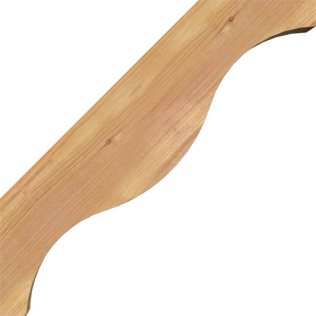 Funston Smooth Brace C73721