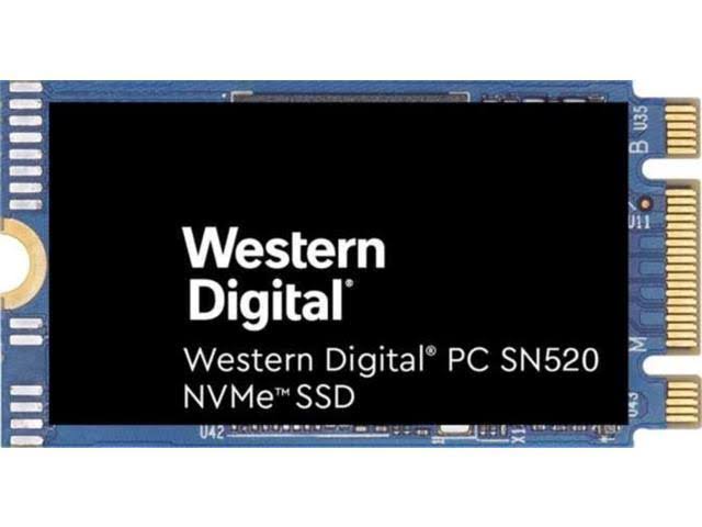 256GB M.2 2242 PCIe Internal Solid State Drive G252957