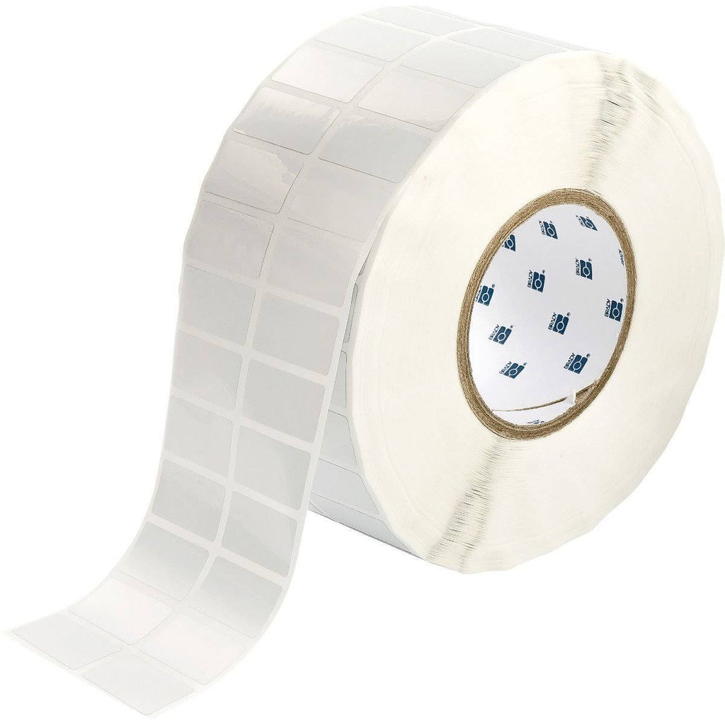 Labels W543651