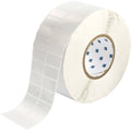 Labels W543651