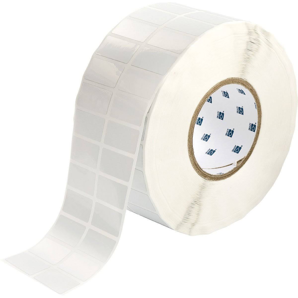 Labels W543651
