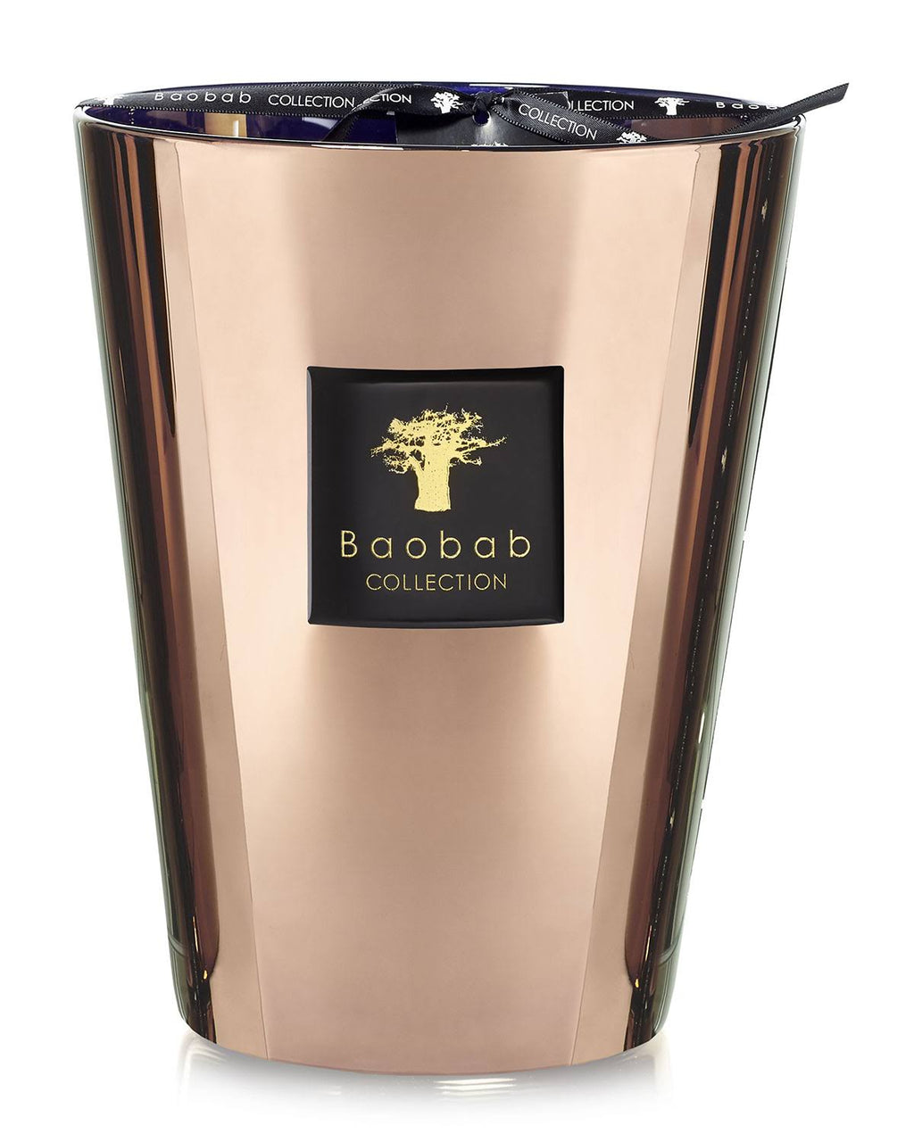 Cyprium Scented Candle 24cm E57218