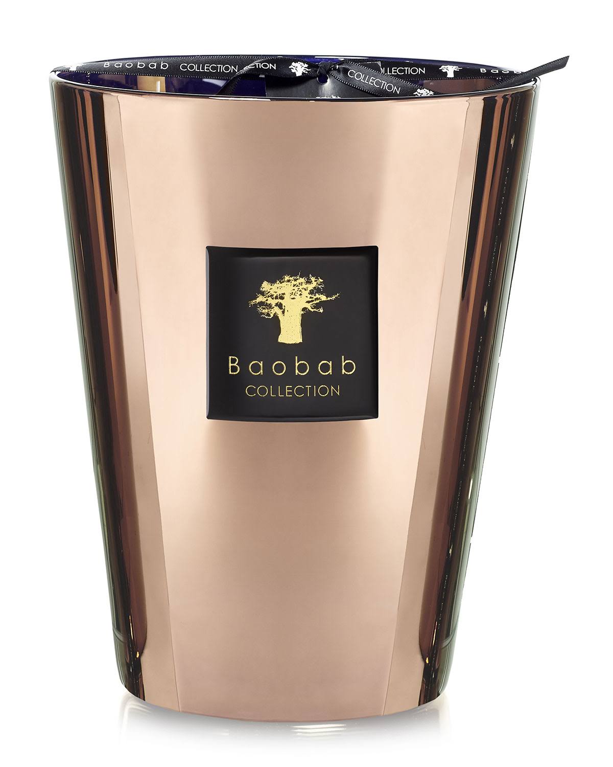 Cyprium Scented Candle 24cm E57218