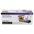 Black Toner Cartridge V96956