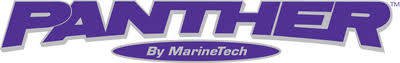 Safe-Skeg M705