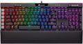 Renewed Mechanical Gaming Keyboard W696086