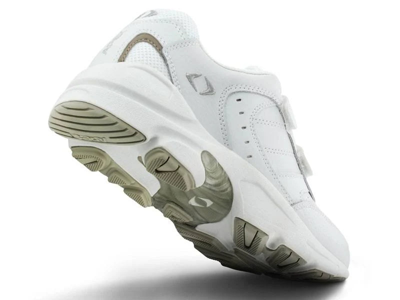 White 9.5 Walker N266396