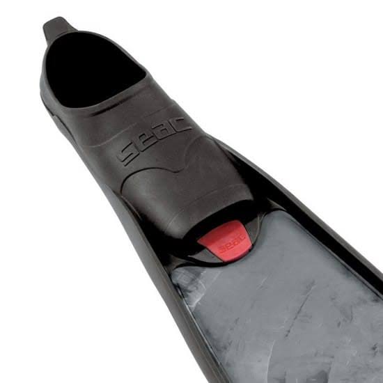Camo Grey Medium Slip-On Shoes O232
