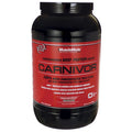 Chocolate Beef Protein Isolate 2.3 lbs Q158