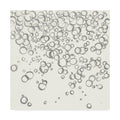 Canvas Art Y944514