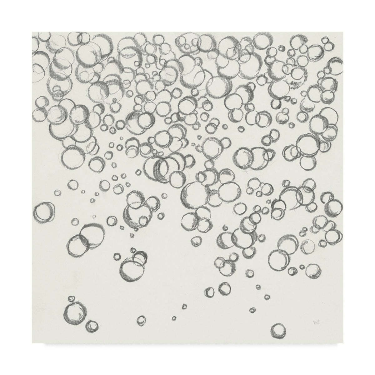 Canvas Art Y944514