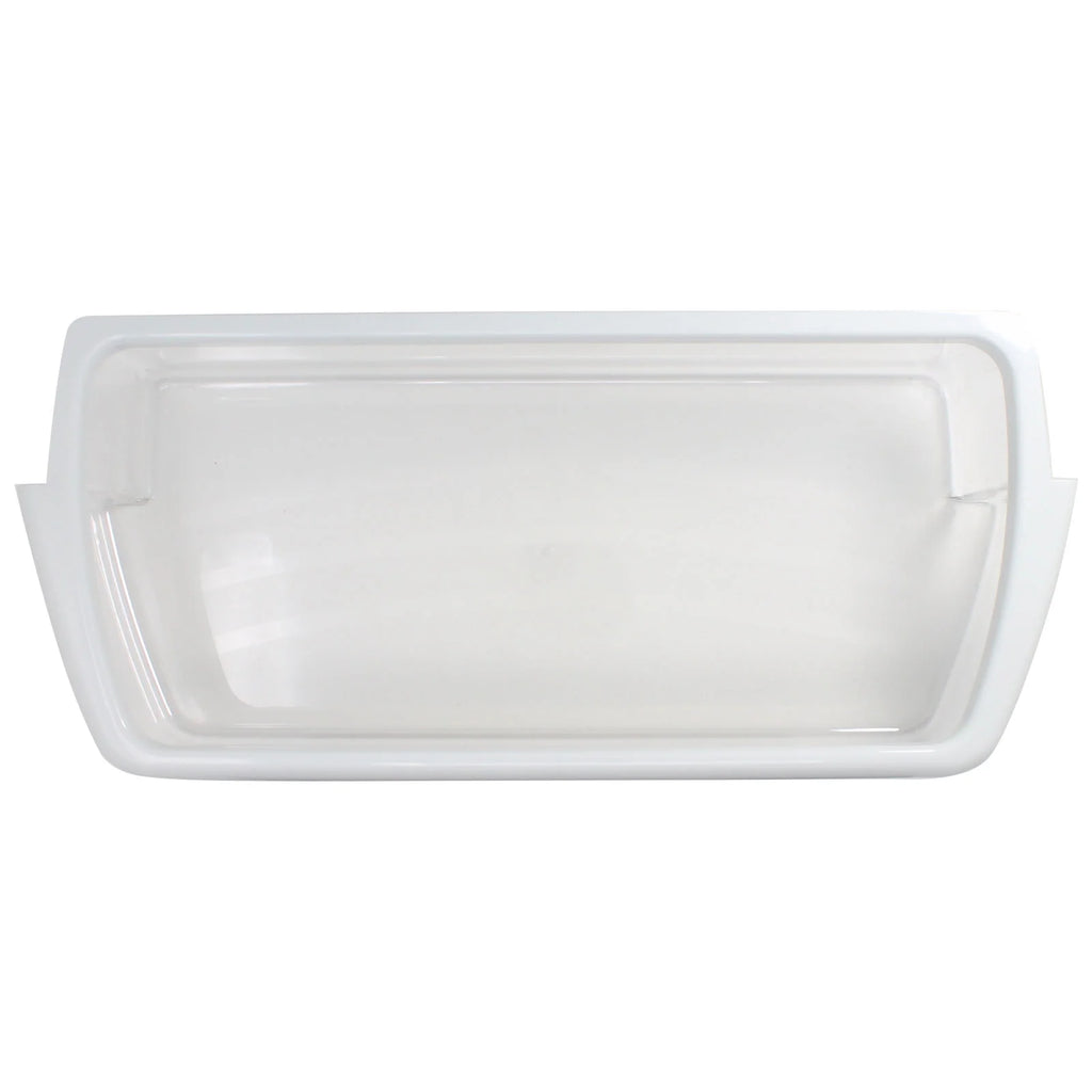 Refrigerator Door Bin Q4340