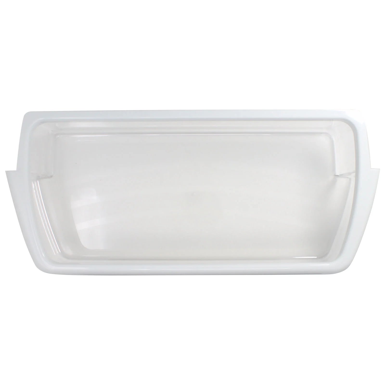 Refrigerator Door Bin Q4340